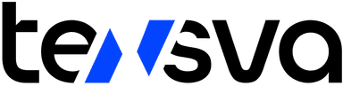 Tensva Logo
