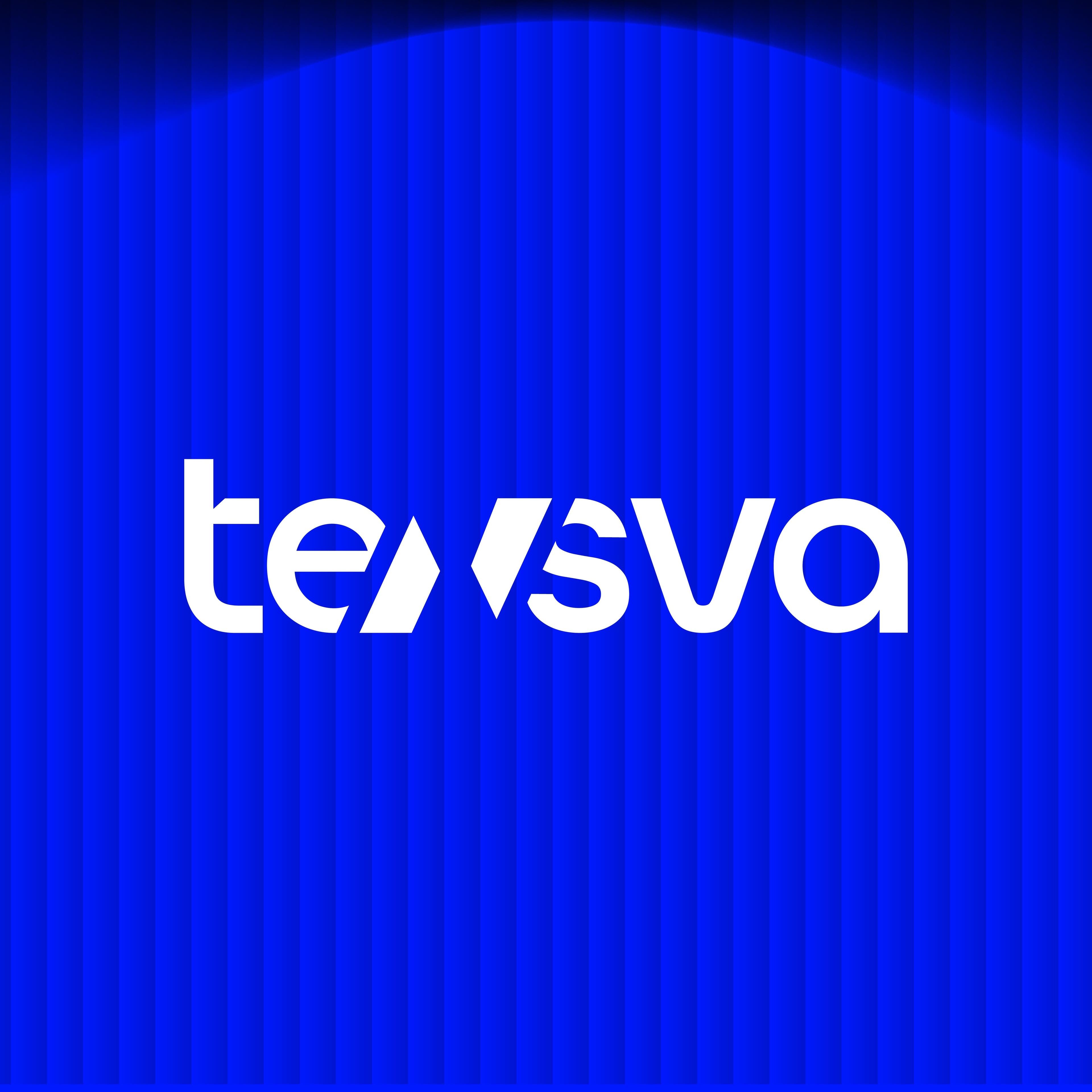 Tensva