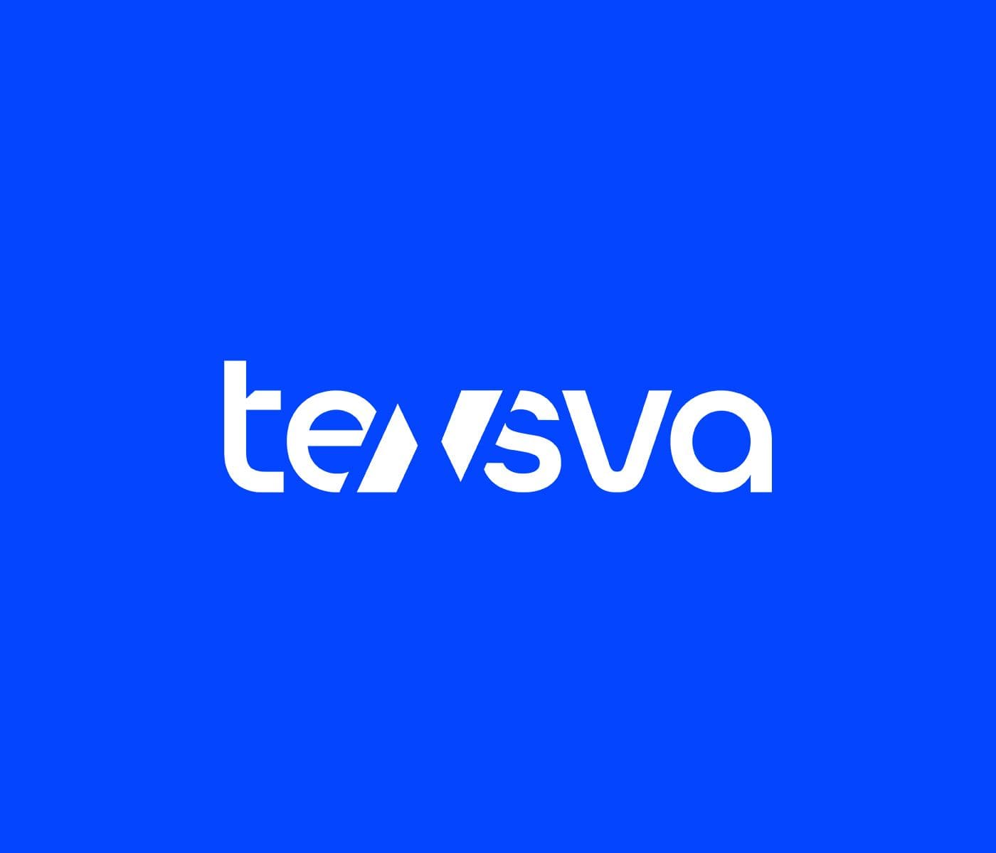 Tensva: Building the Future of Digital Innovation