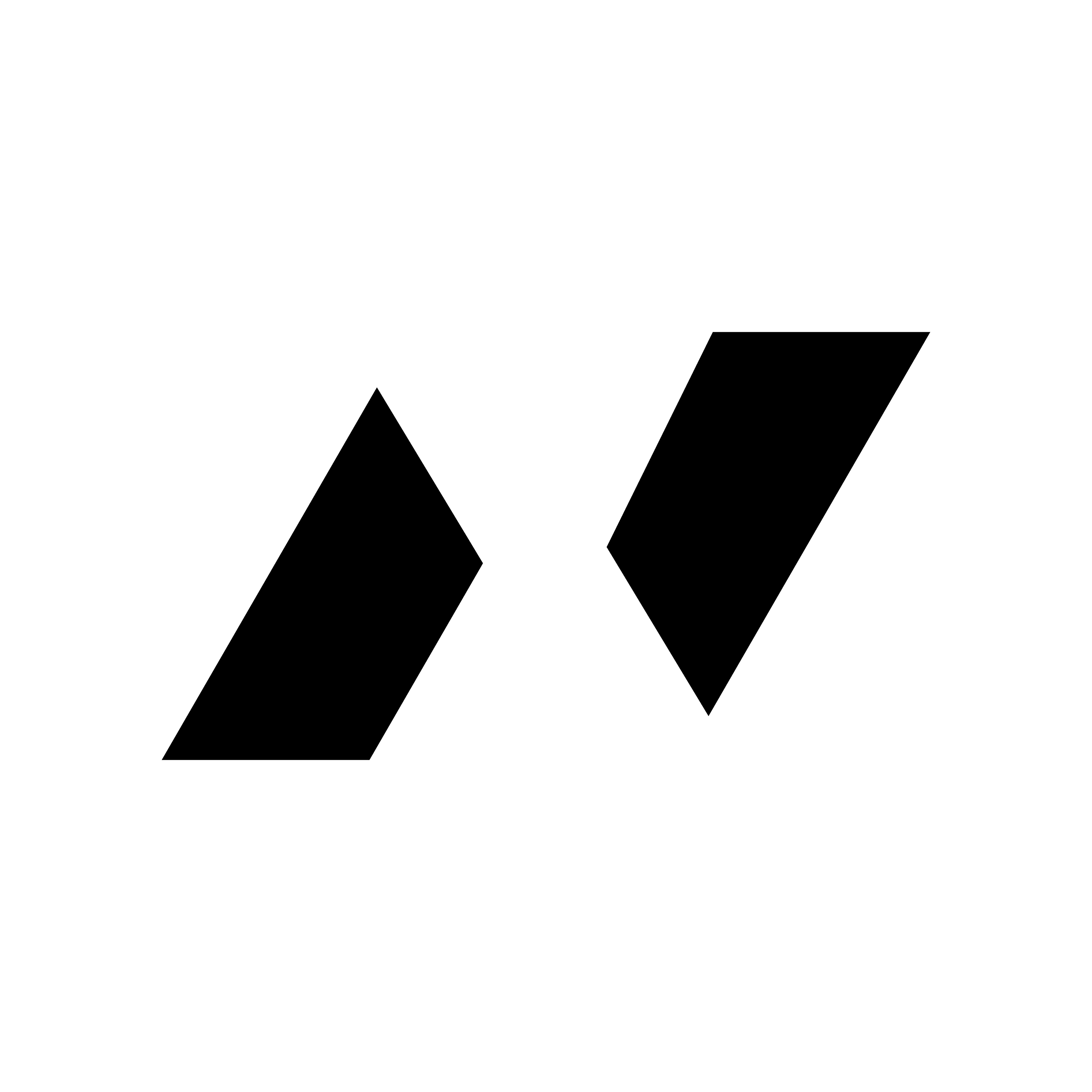 The Journey of Tensva: From Startup Vision to Digital Innovation